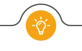 5c55bf9e8436cf3aff1e098825539c30 result