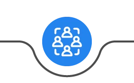 8c42599ccf8886ac94d9cc082ca19631 result