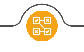 8dab9605093d2fc8c629268ef57ff845 result