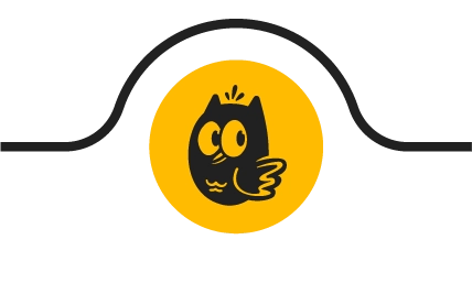 فراتر از استودیو