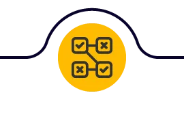 آزمون و خطا