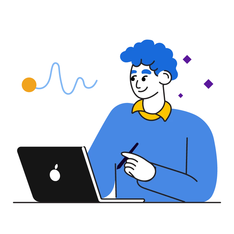 طراحی موشن گرافیک