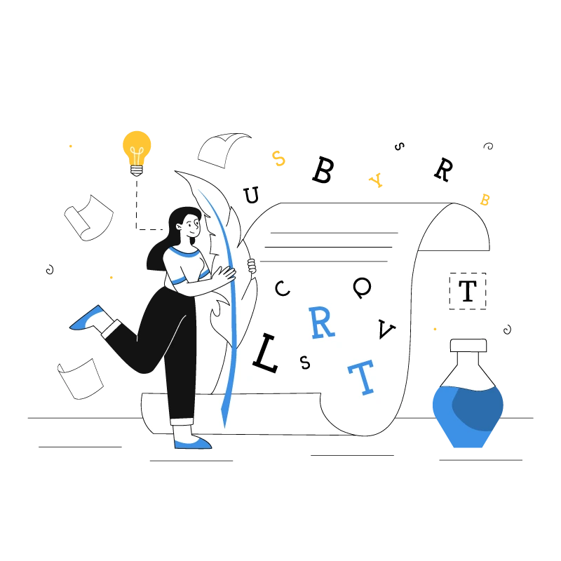 46ff3b6928cf177f30e203980c7a74c2