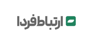 ارتباط فردا