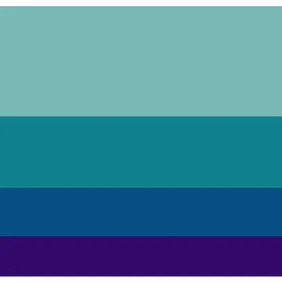 Image for choice number 1