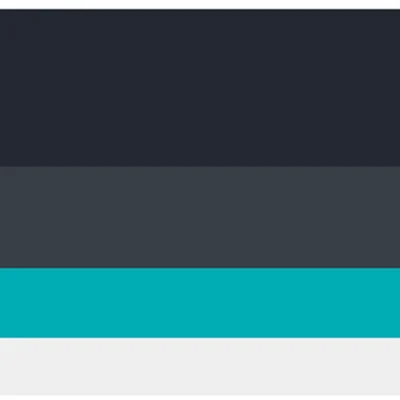 Image for choice number 5