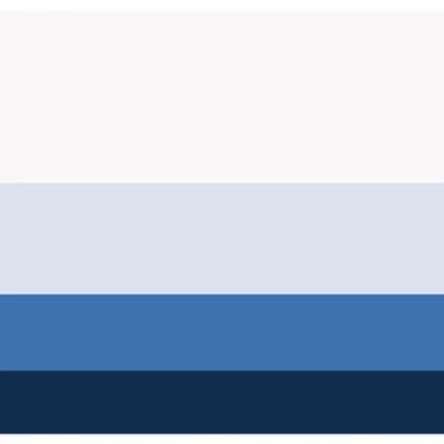 Image for choice number 6