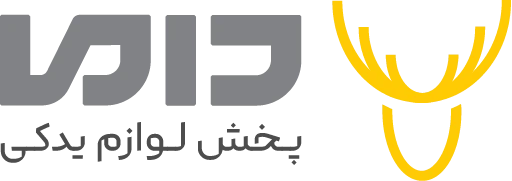 cropped new logo 512 result