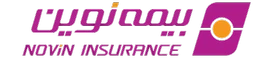 logo Novin result