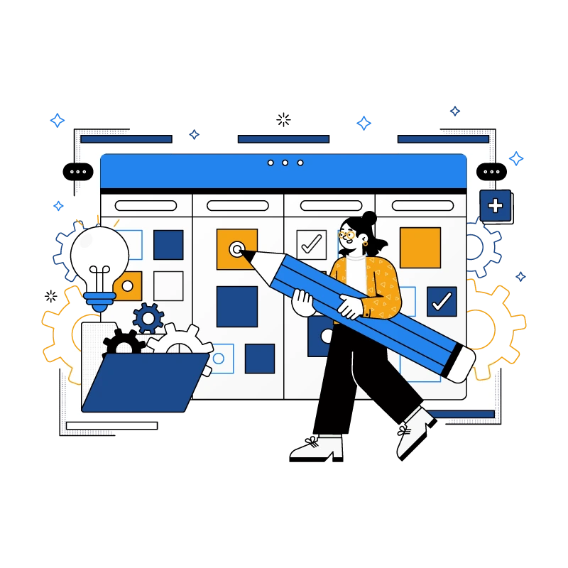 b3e95577187495b8f0966147115a46b0