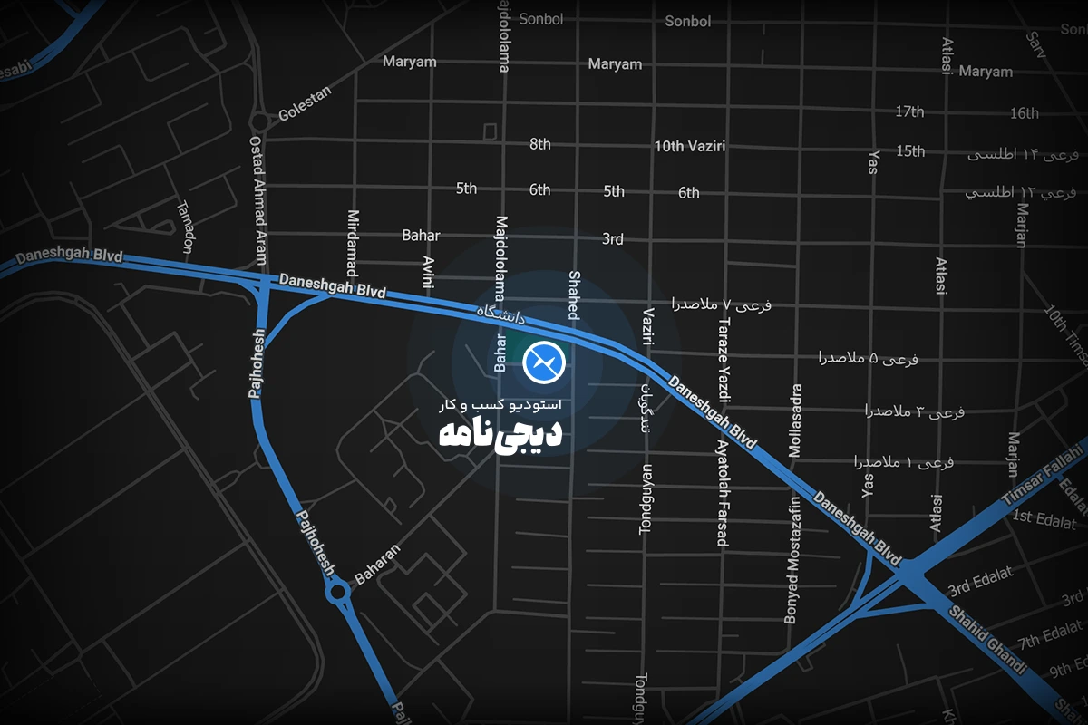 b40ba8a4505770d3e4bacdcc34f3dbe6