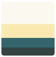 Image for choice number 9