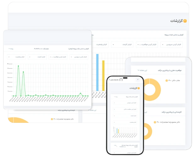 d گزارش گیری روزانه webp 1