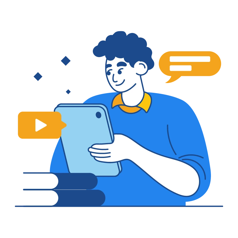 خبرنامه مزیت