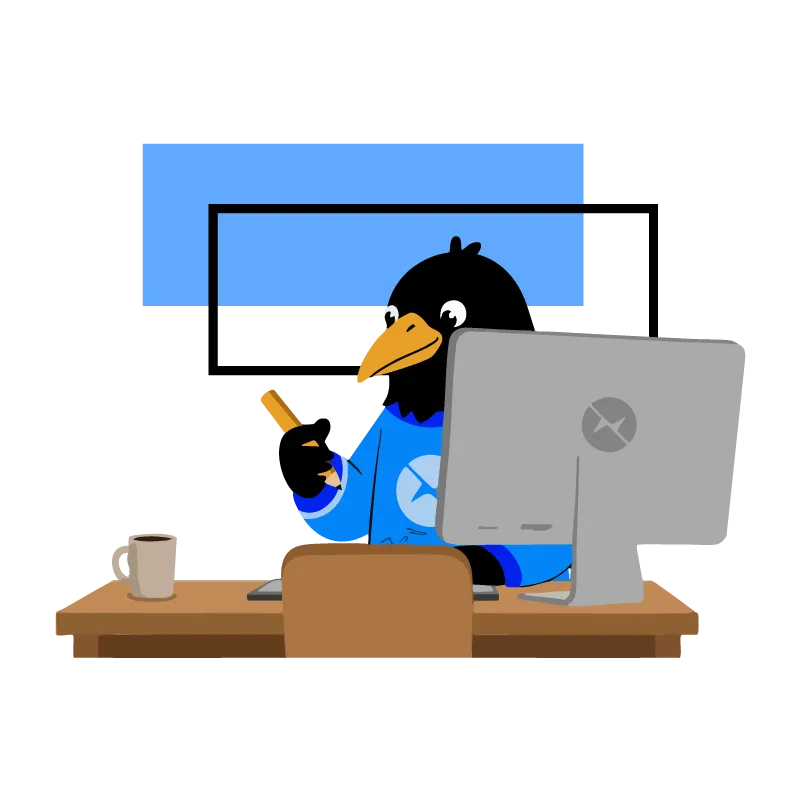 برندینگ و هویت سازی