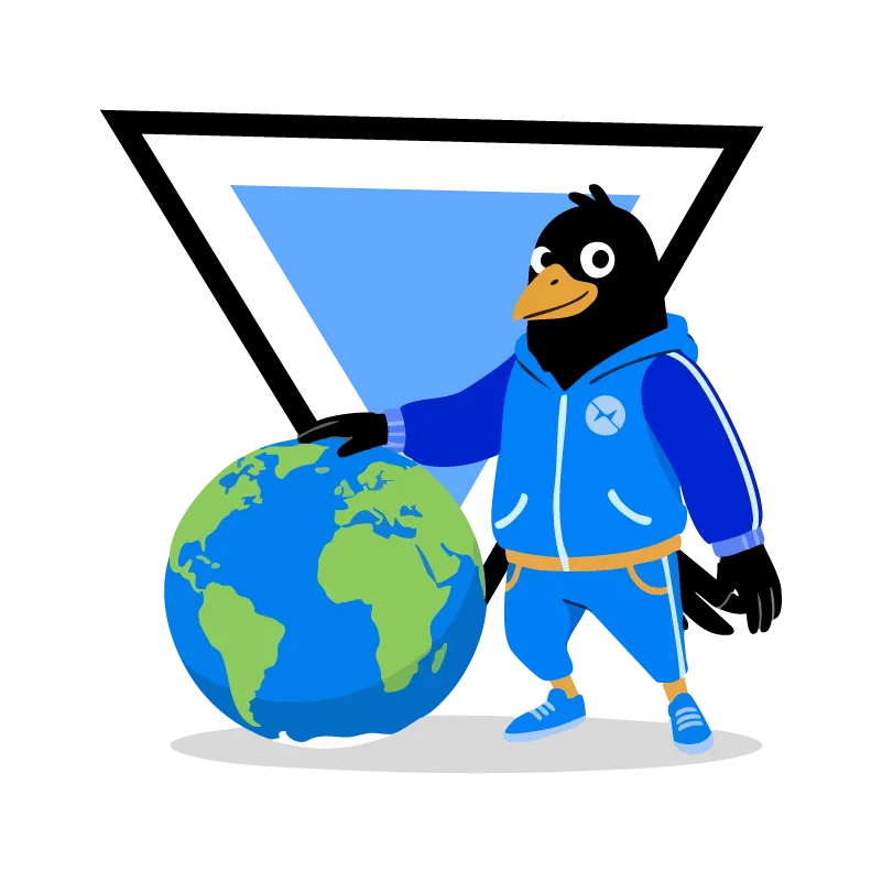 مسئولیت اجتماعی