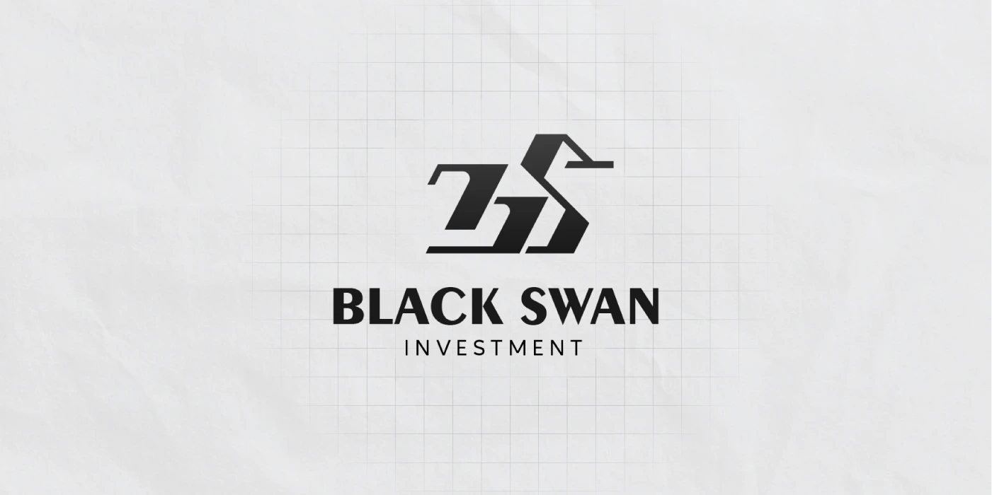 black swan