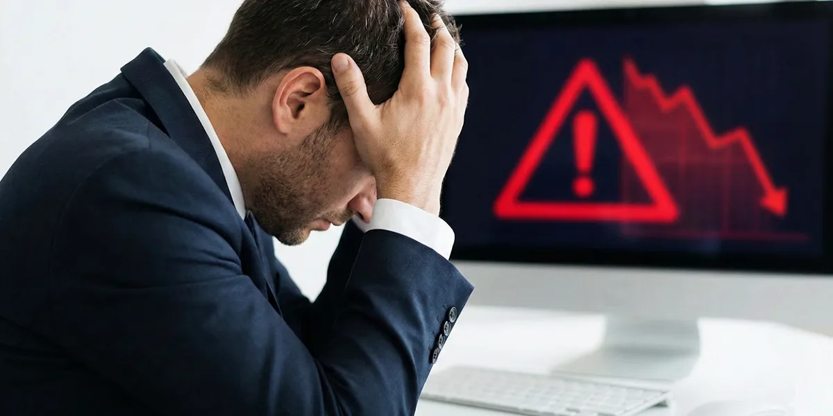 اشتباهات مرگبار کسبوکارهای ایرانی در تبلیغات اینستا