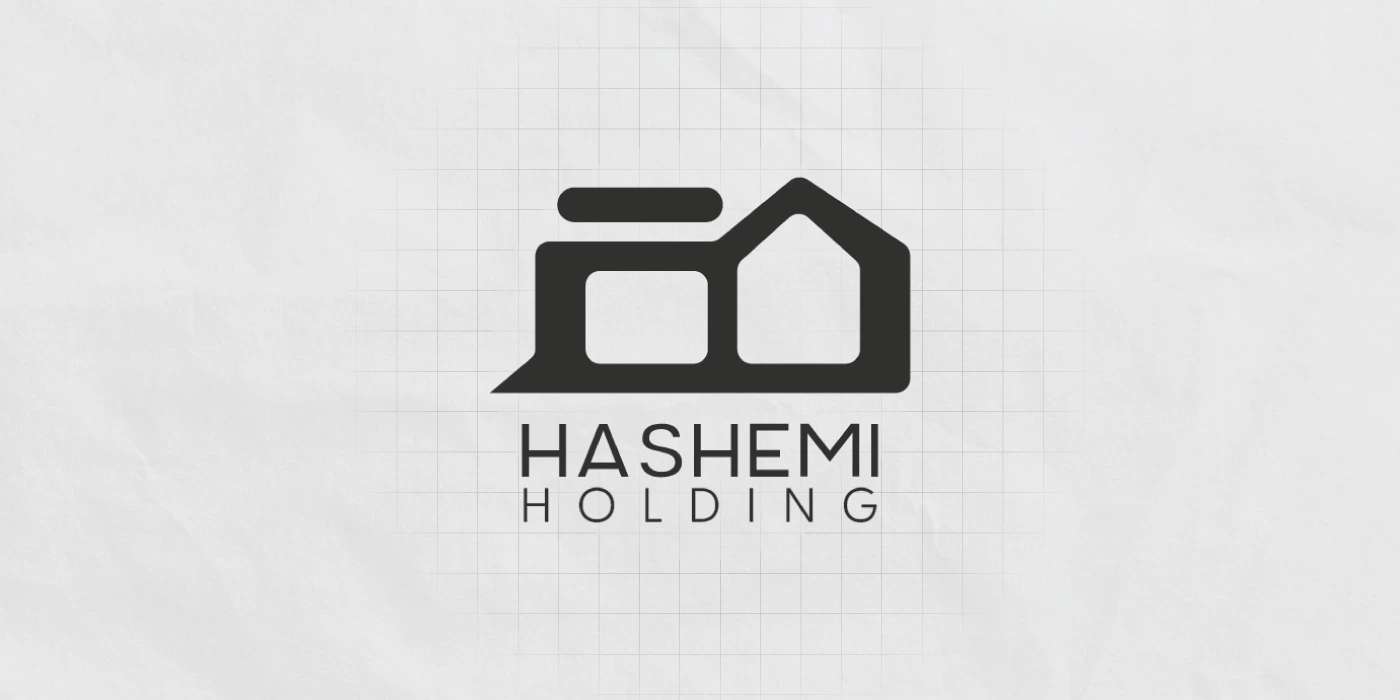 hashemi holding