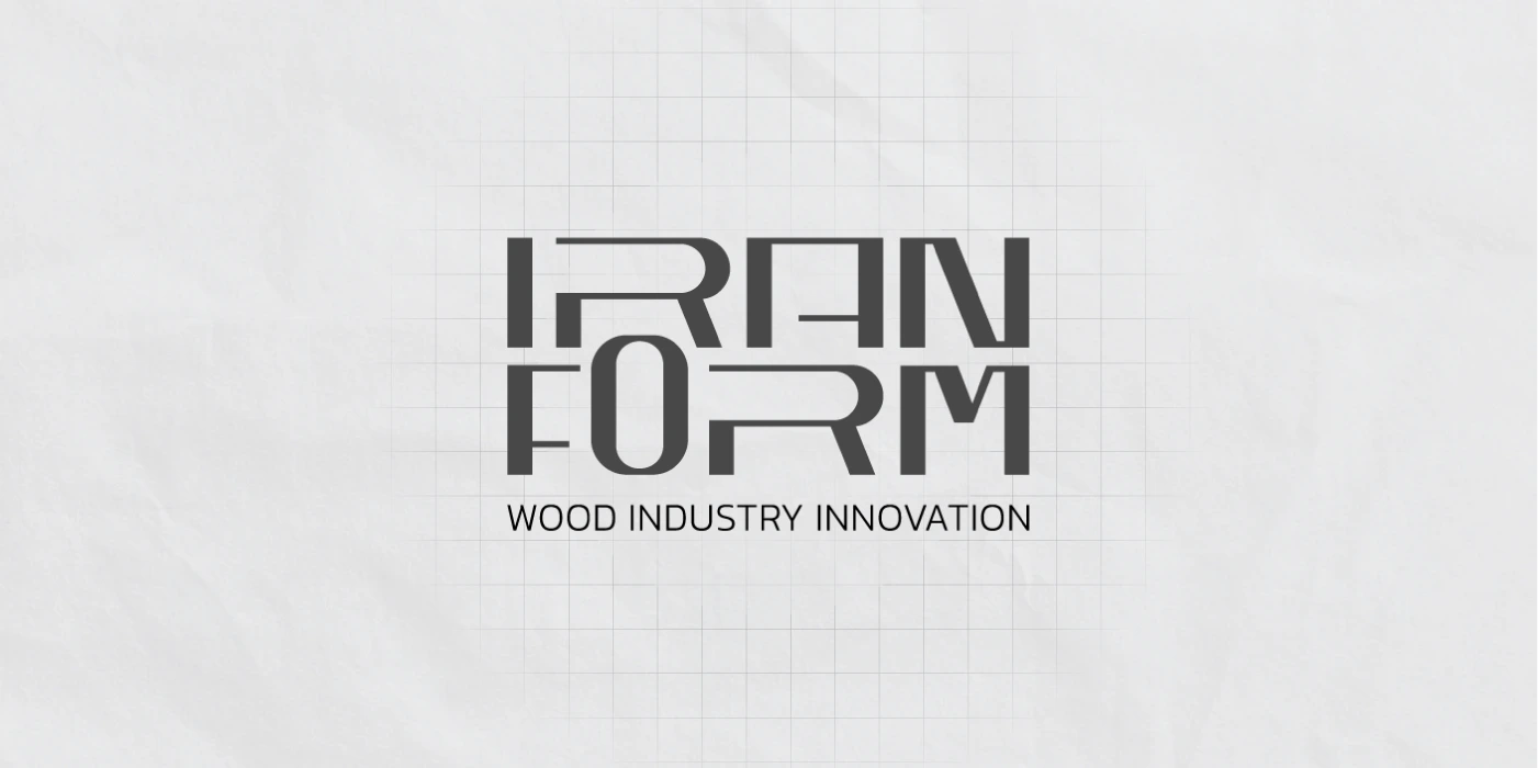 iran form