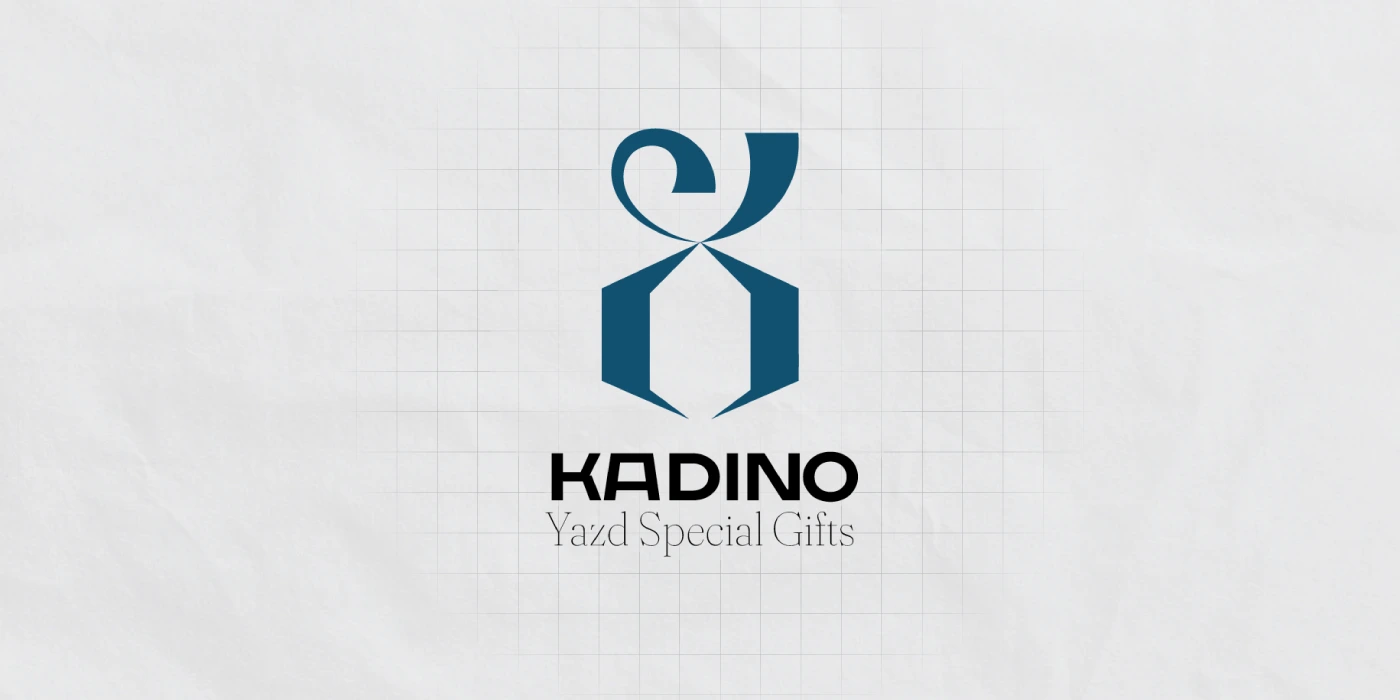 kadino