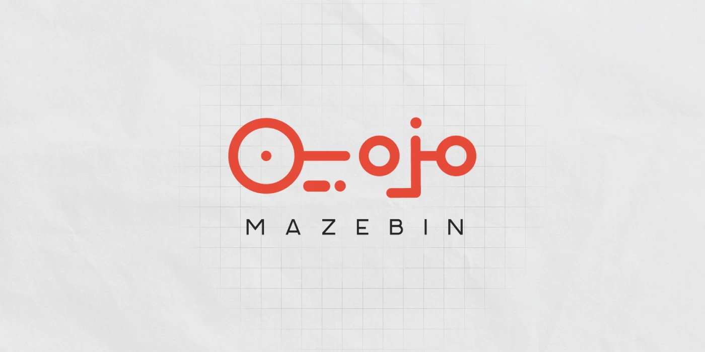 mazebin