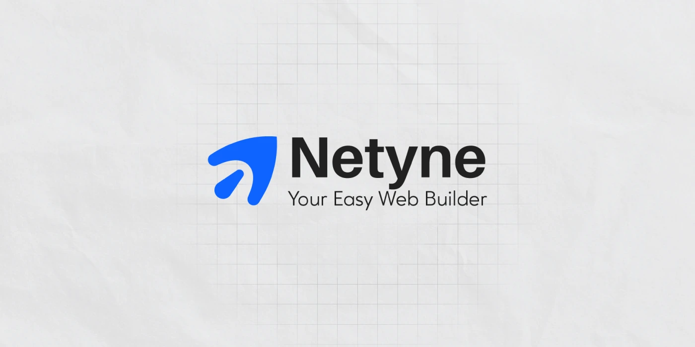 netyne