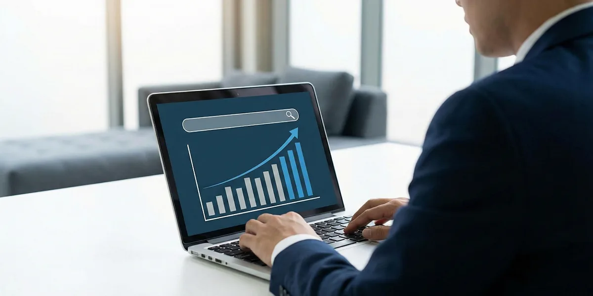 چرا با وجود نرخ بالای دلار، تبلیغات در گوگل برای کسب‌وکارهای ایرانی سودآور است؟