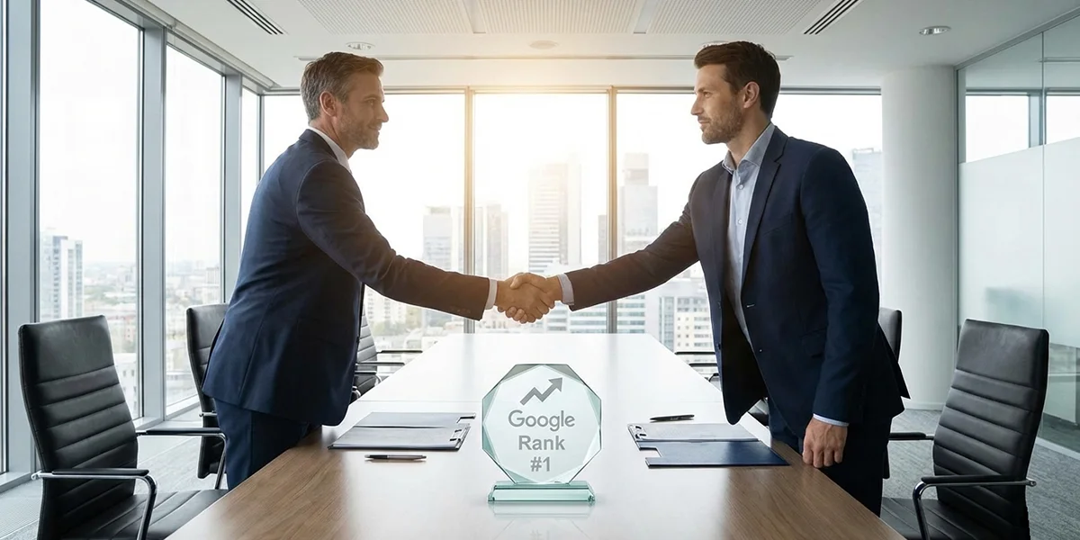 پشتیبانی و آپدیت سایت توسط شرکت طراحی سایت یزد