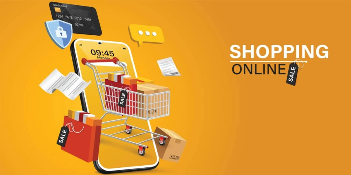 برای راه‌اندازی سایت فروشگاهی در یزد از کجا شروع کنیم؟