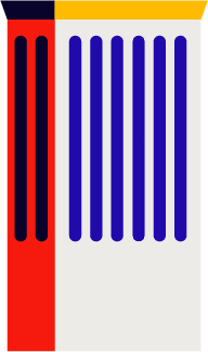 animated structure