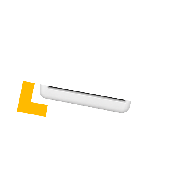 camera bottom