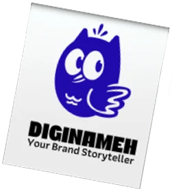 عکس دوربین