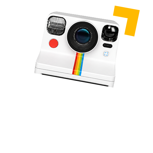 camera top