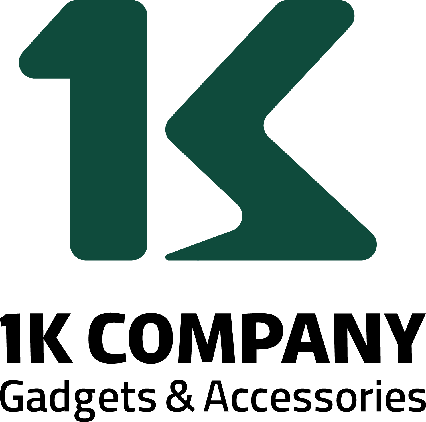 کمپانی