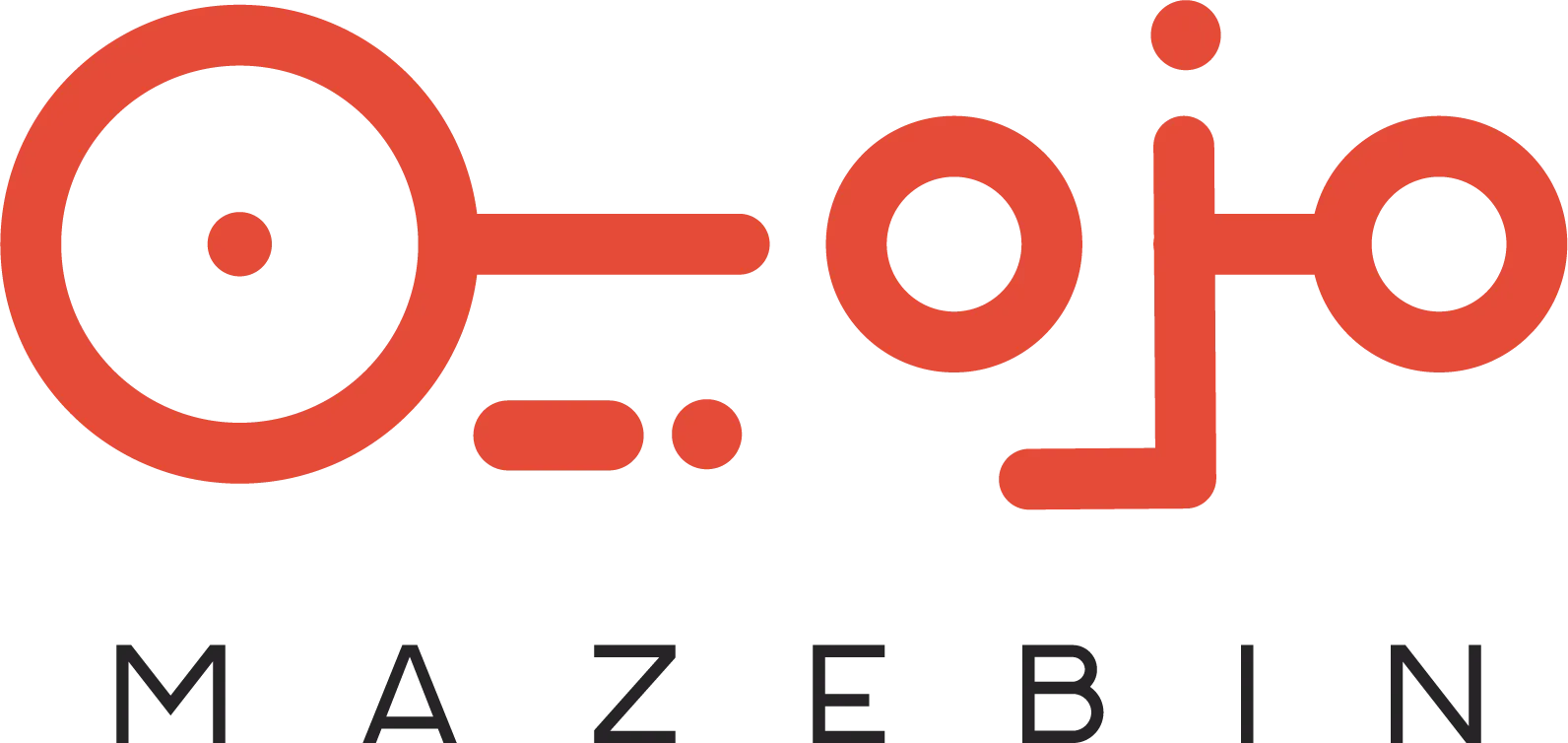مزه بین