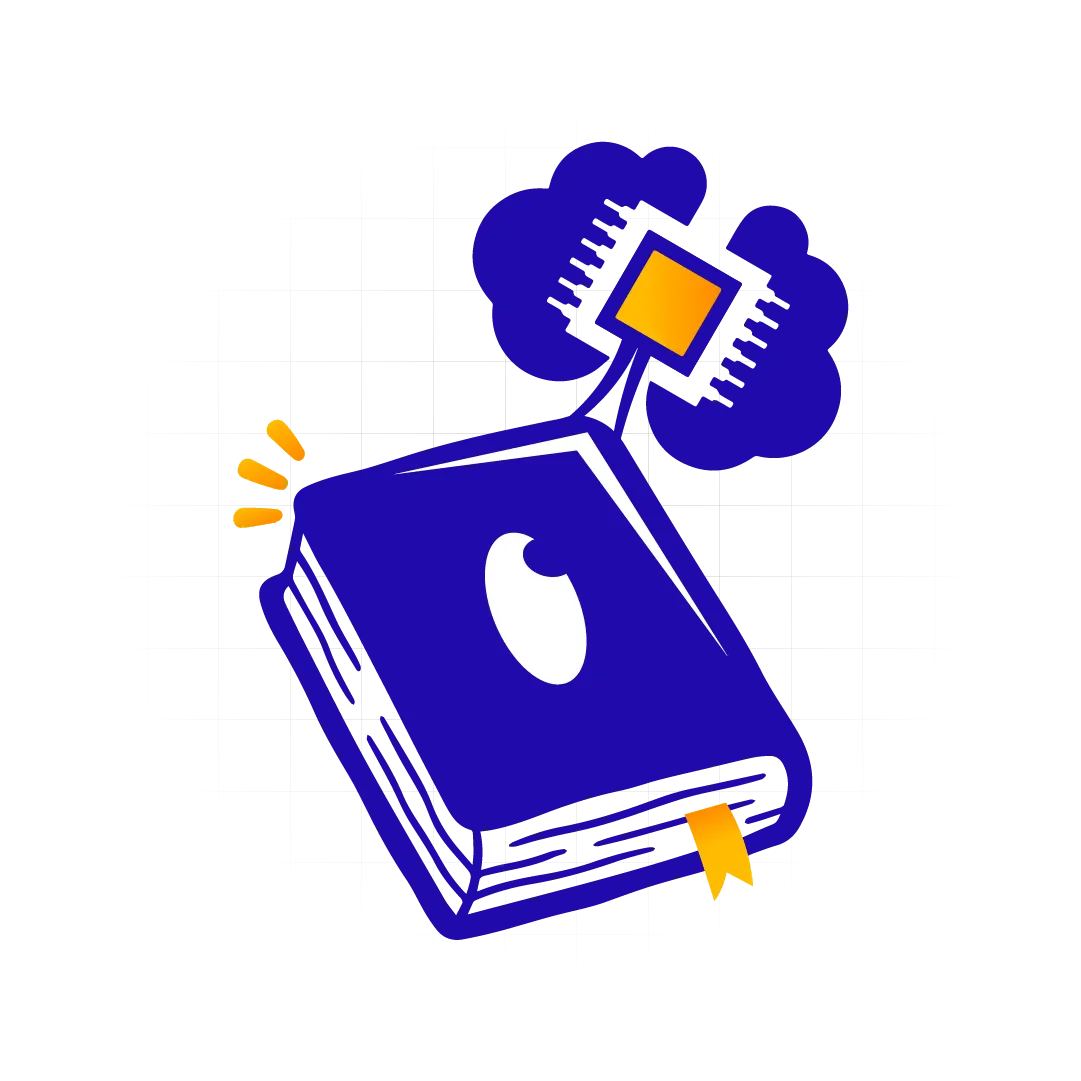 ai-dictionary