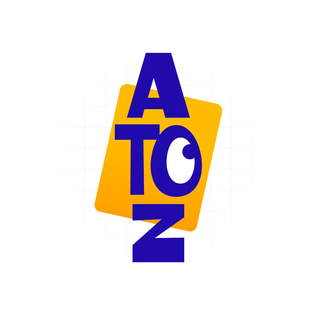 دیکشنری