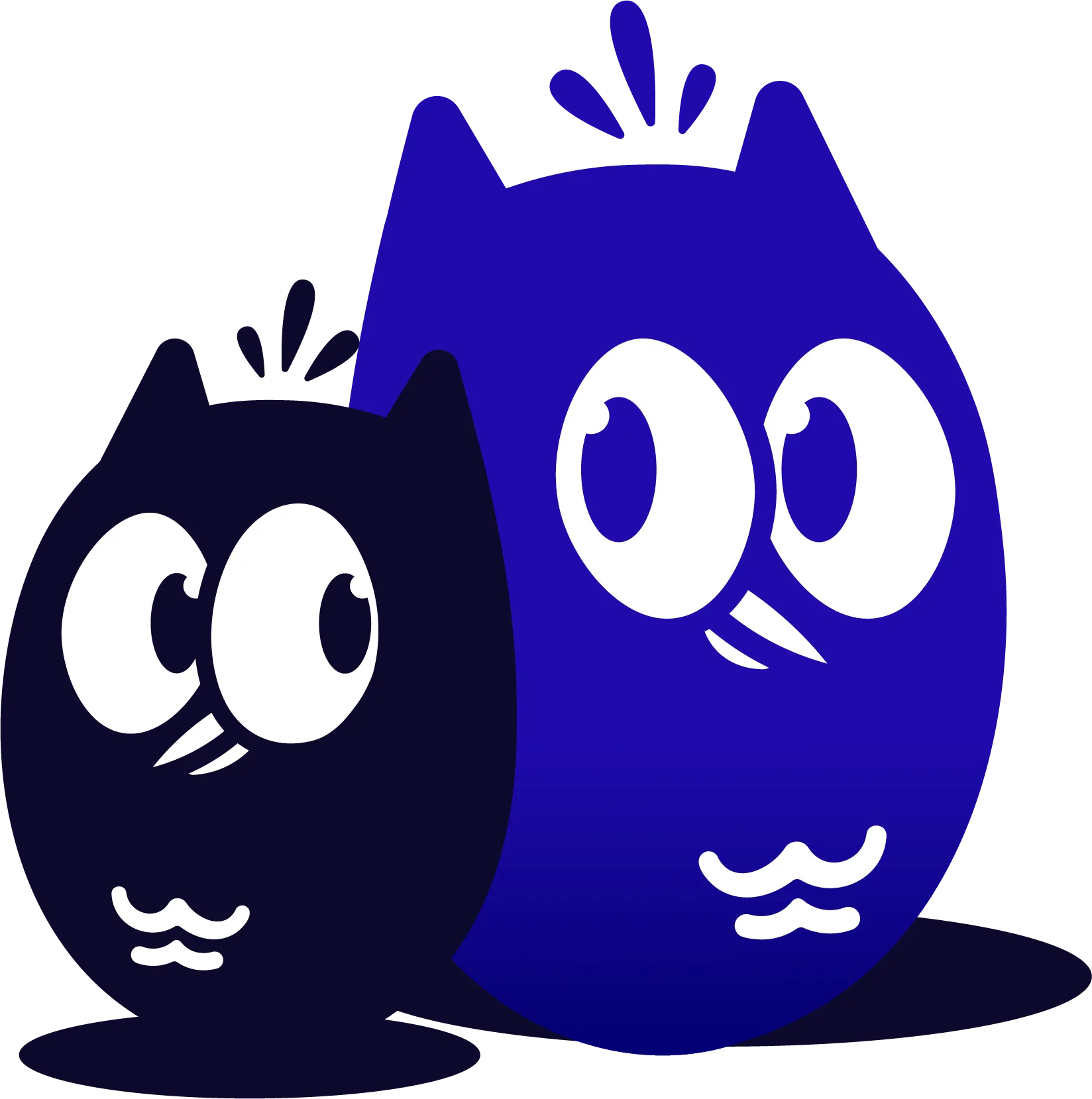 مشتریان