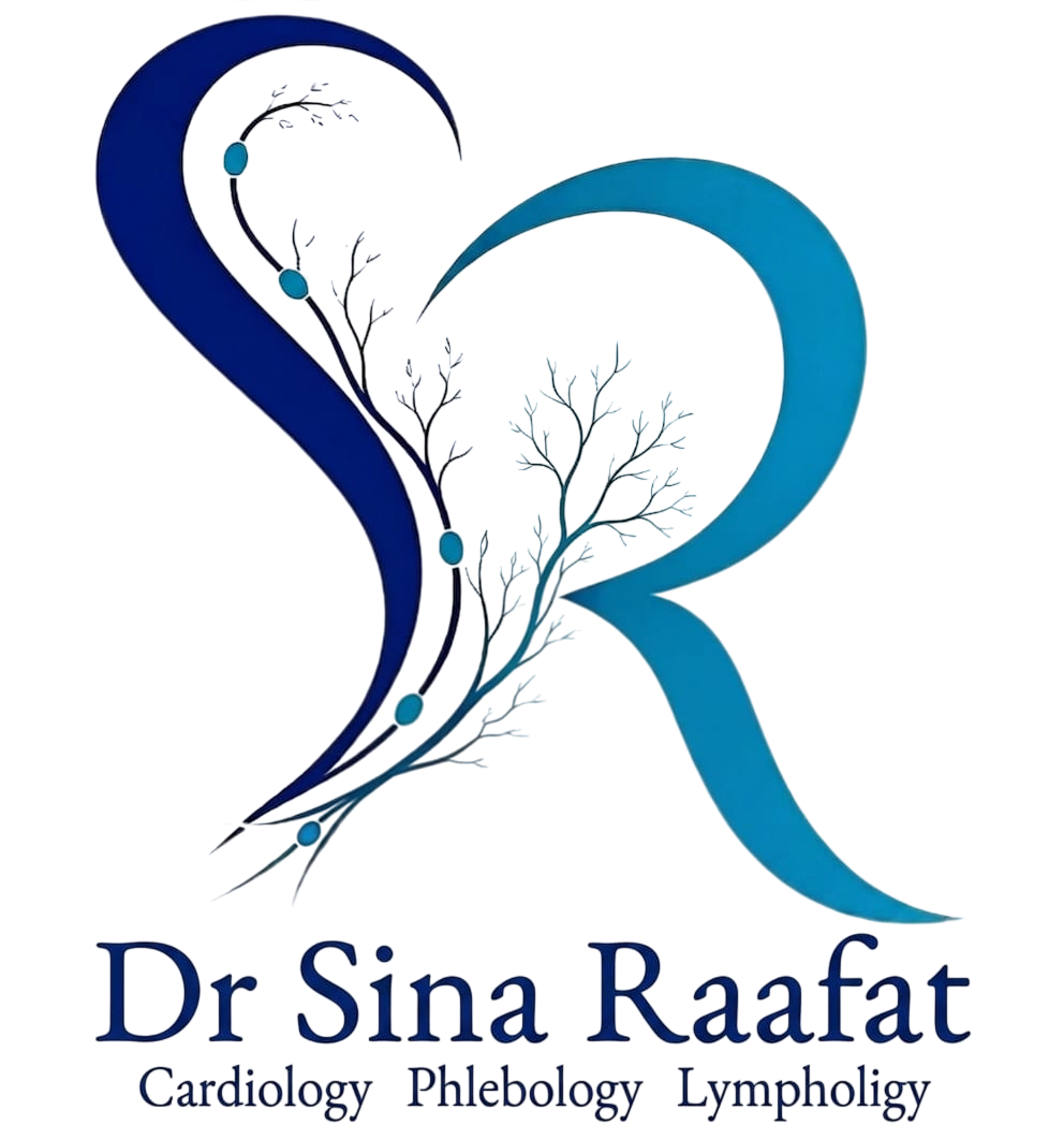 دکتر رافت